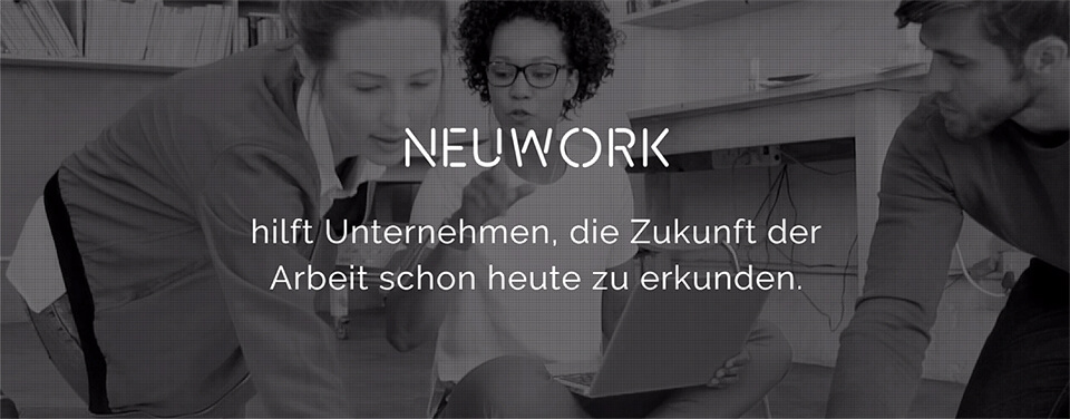 (c) Neu.work